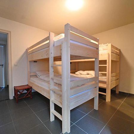 Residence Durbuy Εξωτερικό φωτογραφία