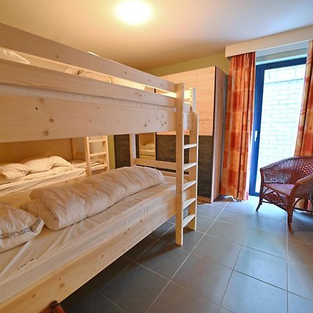 Residence Durbuy Εξωτερικό φωτογραφία