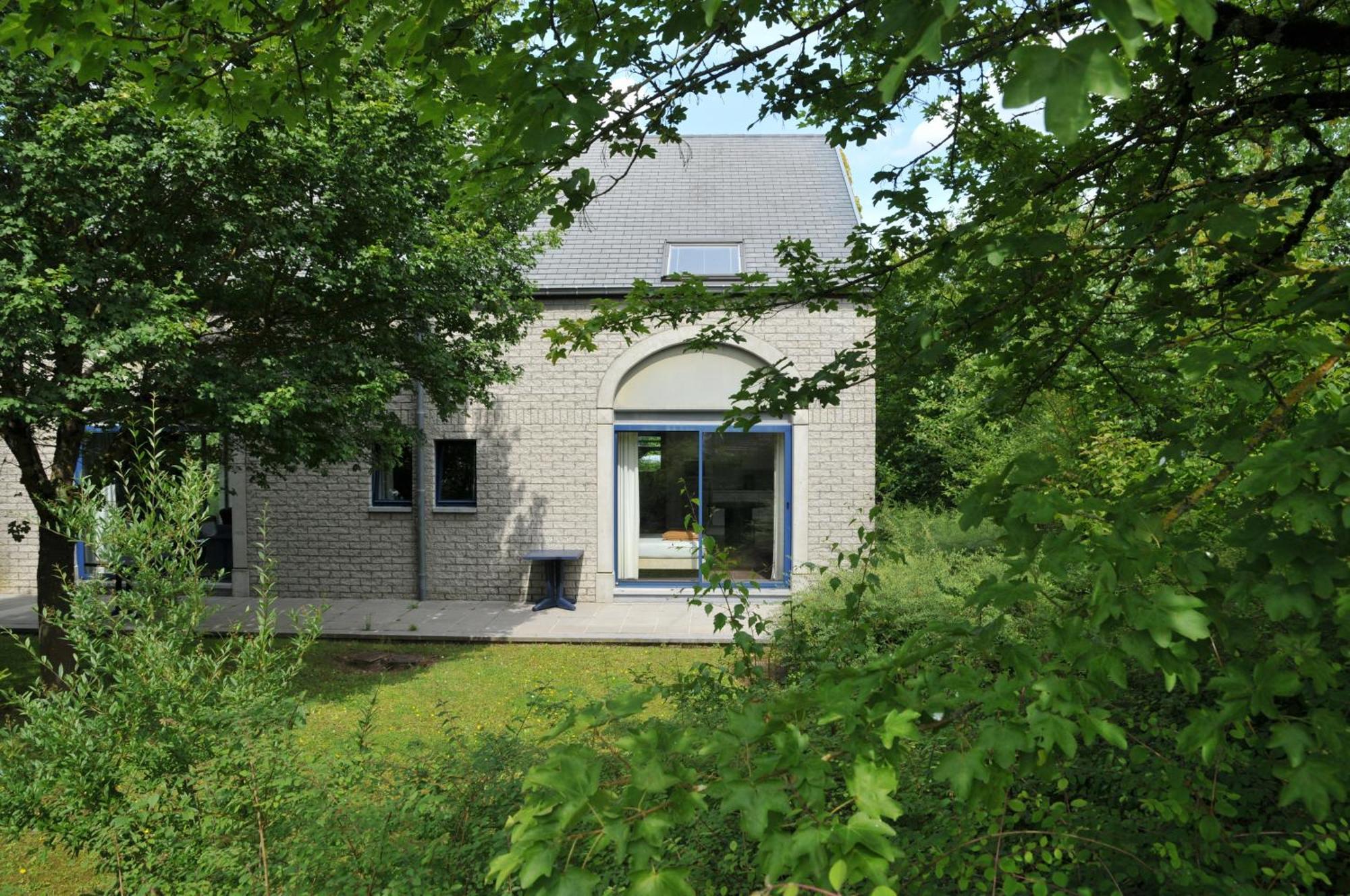 Residence Durbuy Εξωτερικό φωτογραφία