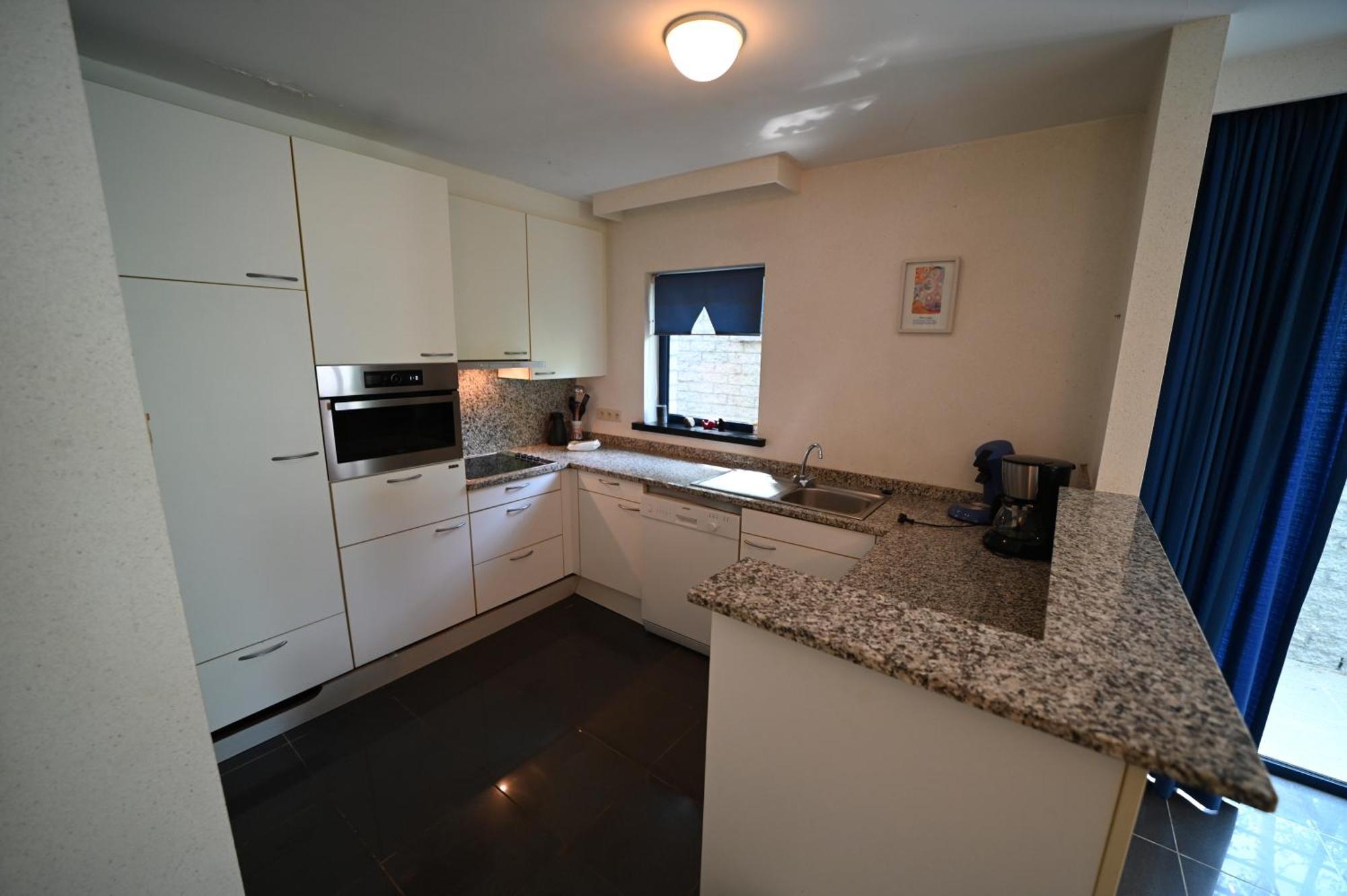 Residence Durbuy Εξωτερικό φωτογραφία