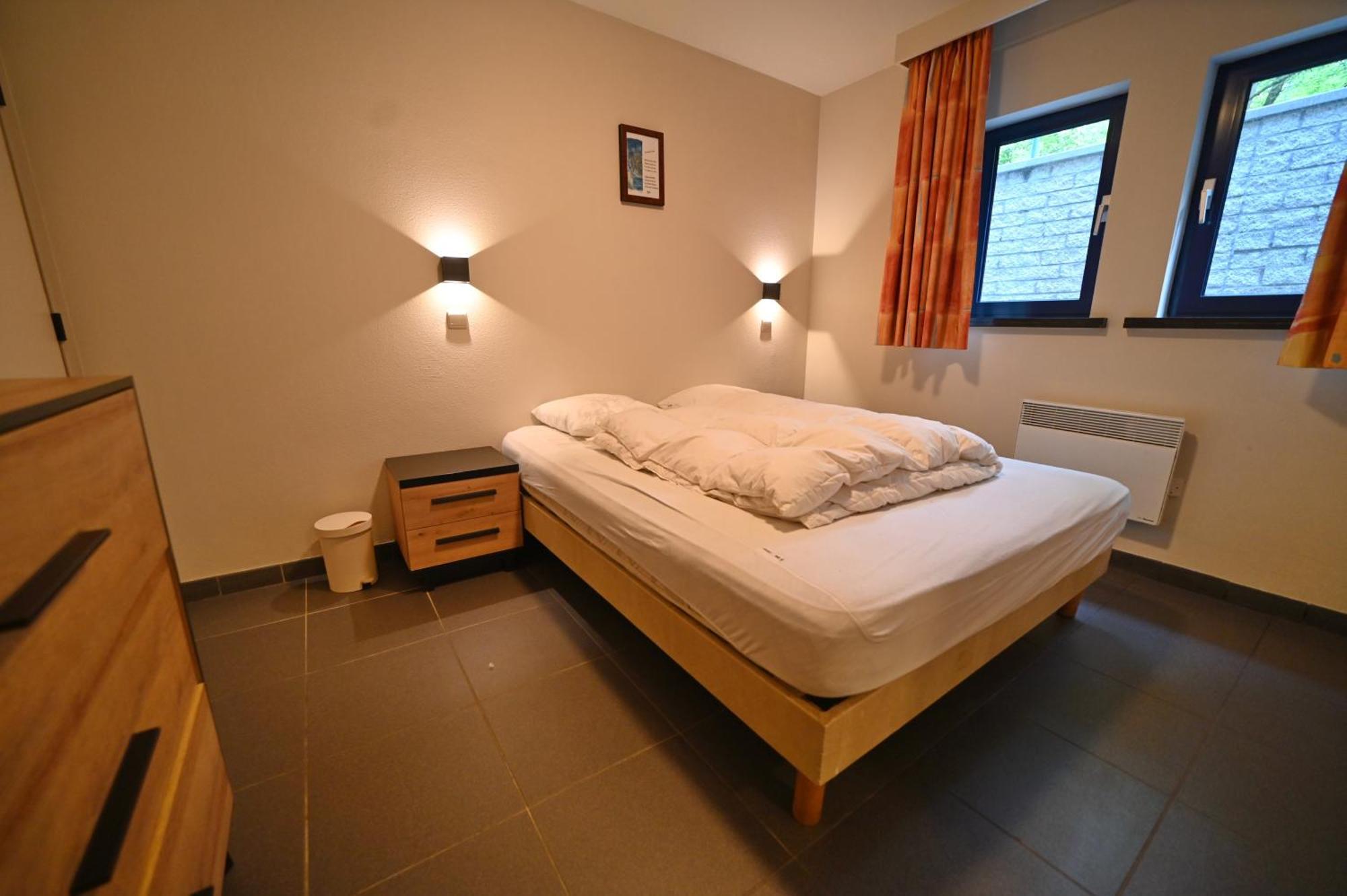 Residence Durbuy Εξωτερικό φωτογραφία