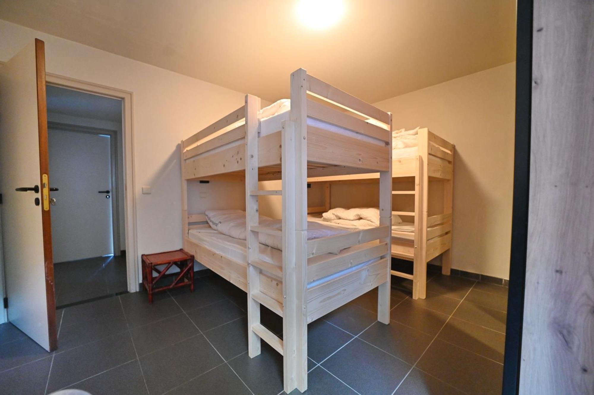 Residence Durbuy Εξωτερικό φωτογραφία