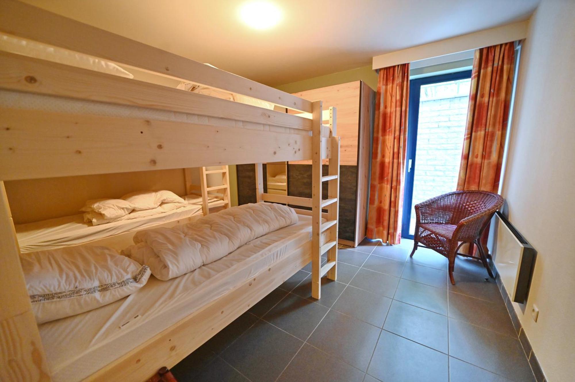Residence Durbuy Εξωτερικό φωτογραφία