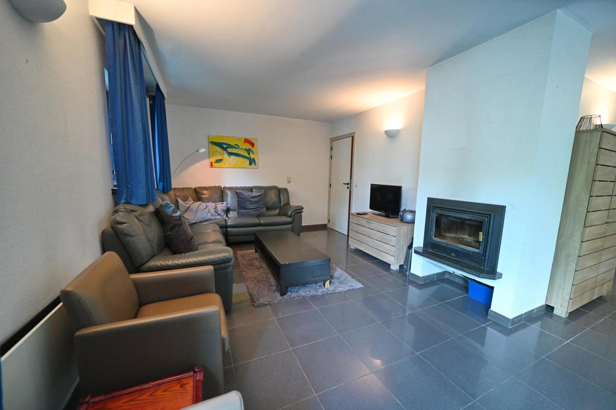 Residence Durbuy Εξωτερικό φωτογραφία