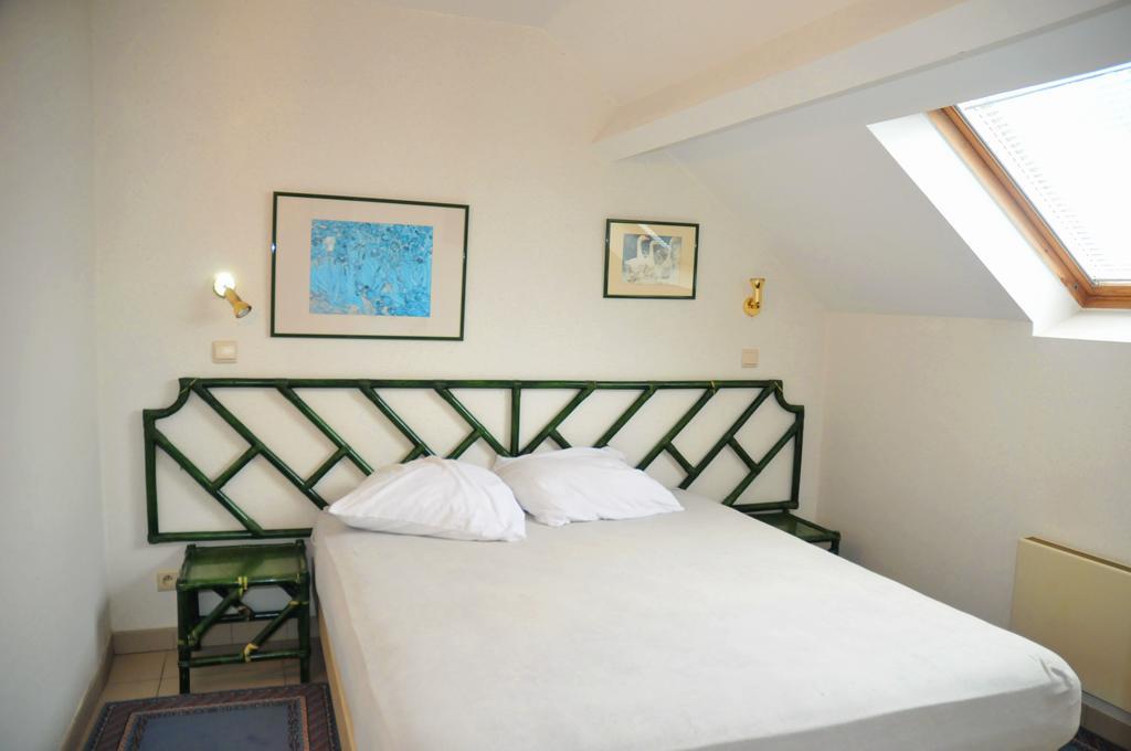 Residence Durbuy Εξωτερικό φωτογραφία