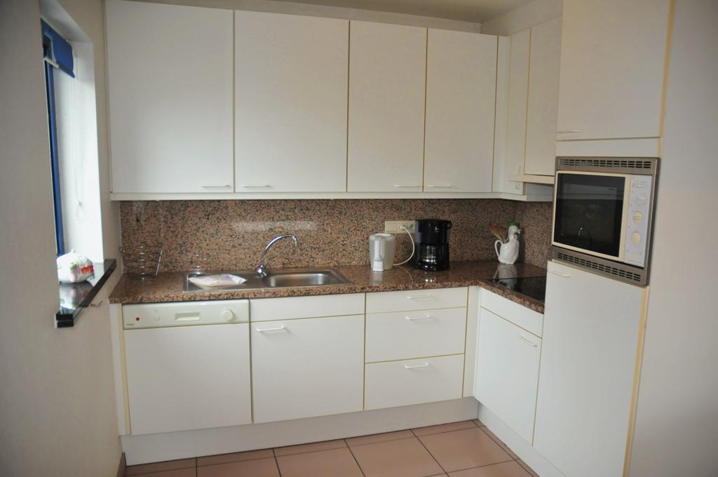 Residence Durbuy Εξωτερικό φωτογραφία