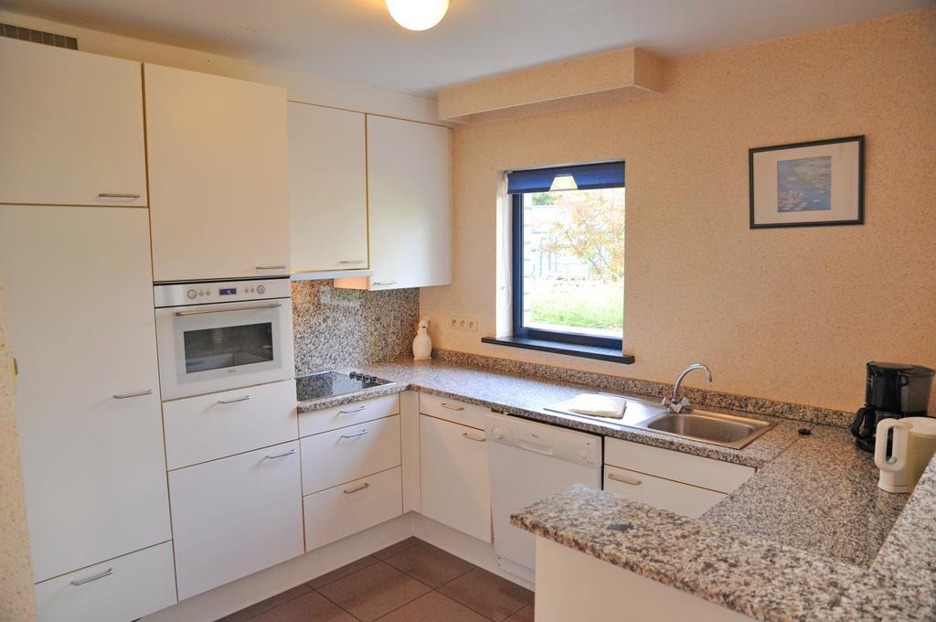 Residence Durbuy Δωμάτιο φωτογραφία