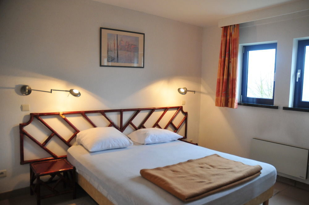 Residence Durbuy Εξωτερικό φωτογραφία